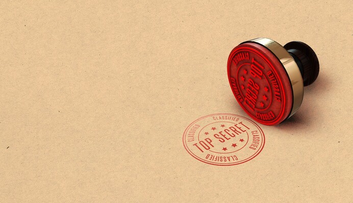 Не только страх: какую реакцию вызвала в России утечка документов про контрнаступление ВСУ