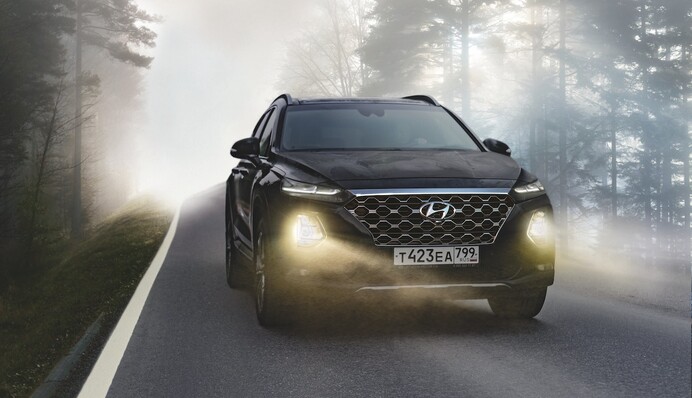 В Украине отменят одно из обязательных правил для водителей: что изменится с 1 мая