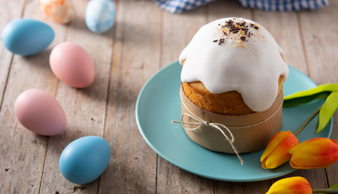 Великдень у православних та католиків: чому відрізняються дати і коли святкуватимуть до 2030 року