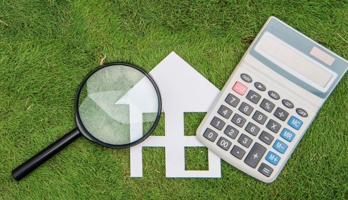 Податок на город: хто з українців може не платити в 2023 році