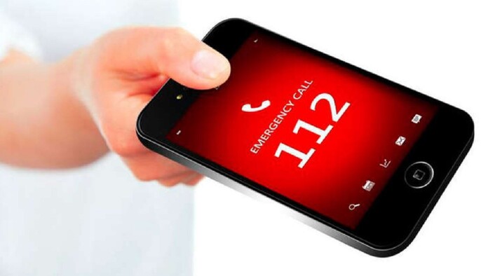 В Україні запровадять єдиний номер екстреної допомоги: що вирішив Кабмін