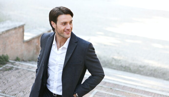 У каждого свои 