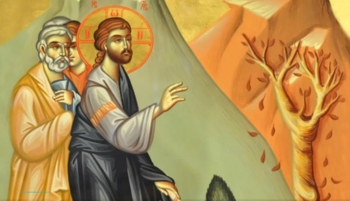 Что можно и нельзя делать в Великий понедельник: традиции и запреты 10 апреля