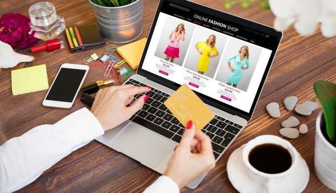 Торгівля в інтернеті: через що можуть виписати штраф у понад 900 доларів