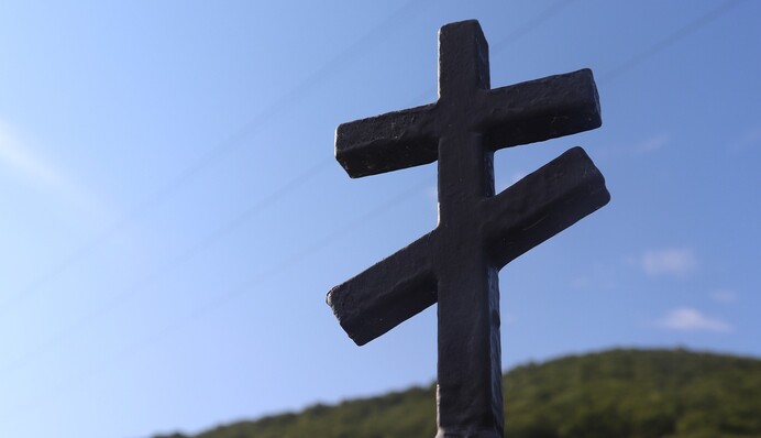 Могут навлечь беду: список главных запретов Великого вторника 11 апреля