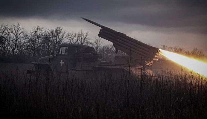 Враг выдыхается: что происходит на Донбассе и когда ожидать контрнаступления ВСУ