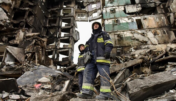 В Украине принят важный закон о налоге на недвижимость: кого освободили от оплаты