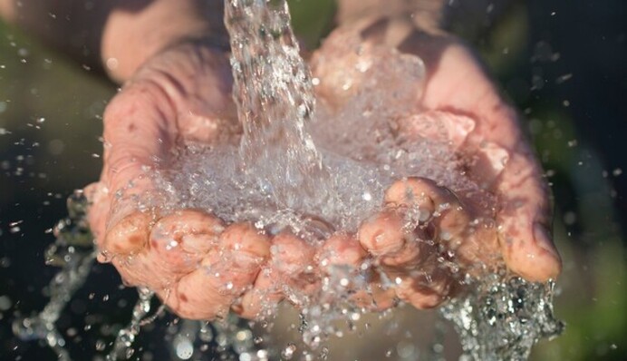 Мира и счастья! Красивые открытки и поздравления с Чистым четвергом в стихах и прозе