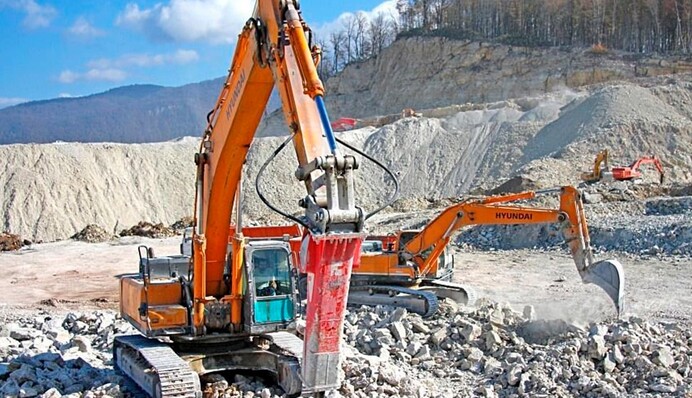 Может быть очень громко: в Киевской области снова будут звучать взрывы