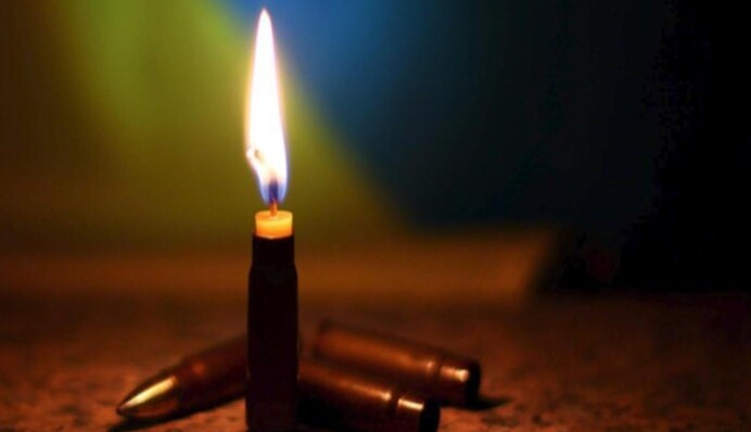 Этого не могло быть без 