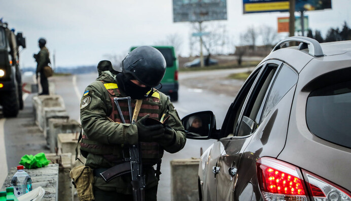 Що потрібно знати про нові правила вручення повісток: роз'яснення юриста