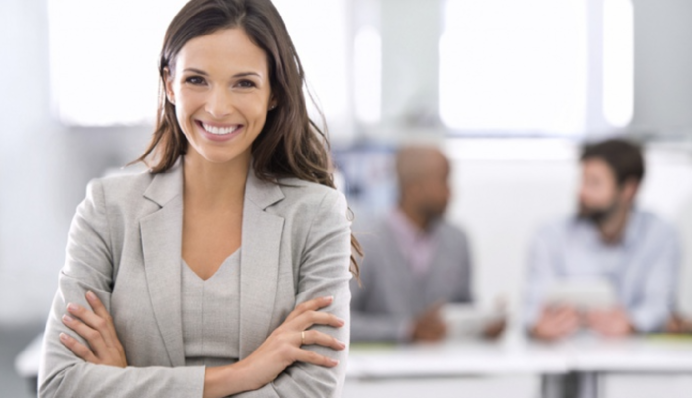 Складуть конкуренцію будь-якому чоловікові: імена жінок із характером