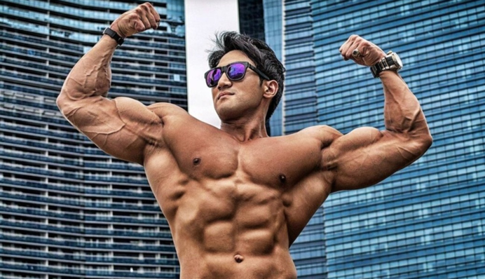 Підуть на все заради перемоги у суперечці: чотири 