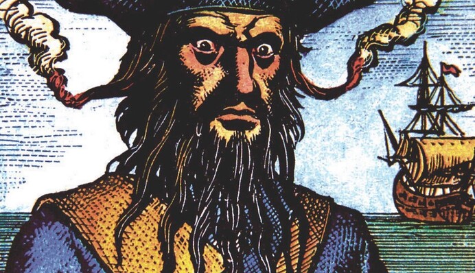 Ученые разгадали тайну 