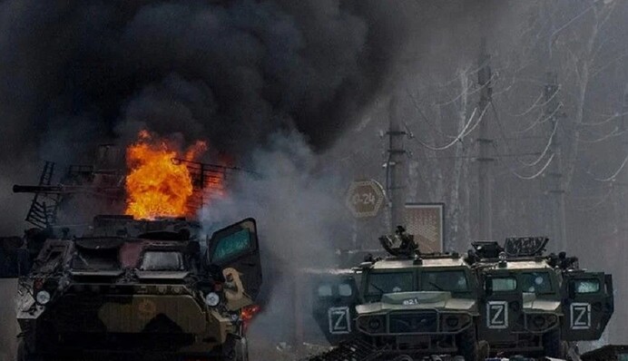 Йдеться про еліту: озвучено неймовірну цифру втрат спецназу РФ в Україні