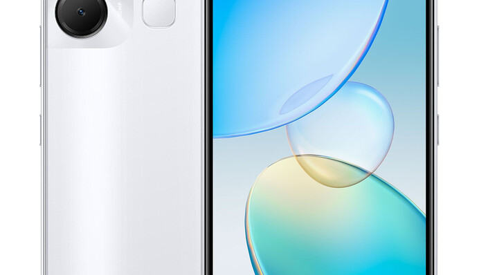 Не всі про це знають: лайфхак зі смартфоном та двома пляшками