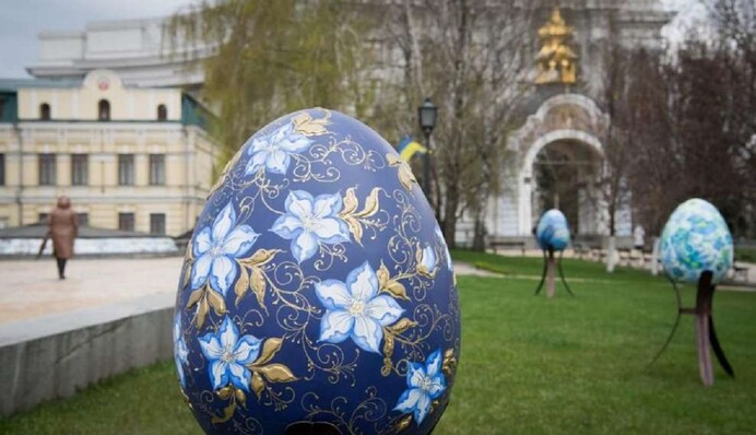 Свято перемоги над злом: священик пояснив, як відзначити Великдень тим, хто пережив втрату