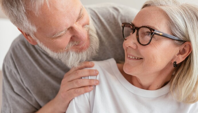 В Україні підняли виплати працюючим пенсіонерам: що відомо