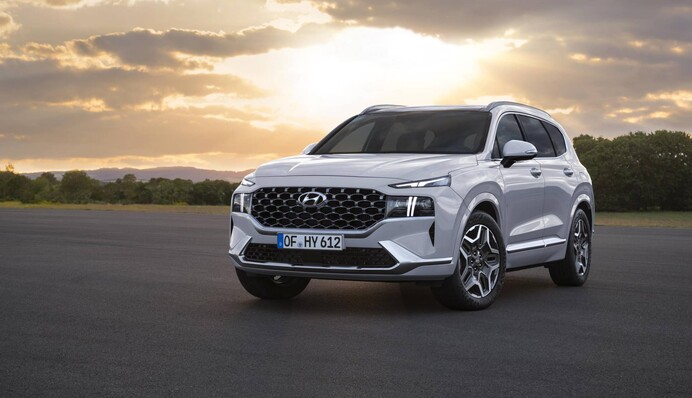 Умеренно расходуют топливо: топ-15 дизельных кроссоверов, которые продают не дороже 350 тысяч гривен