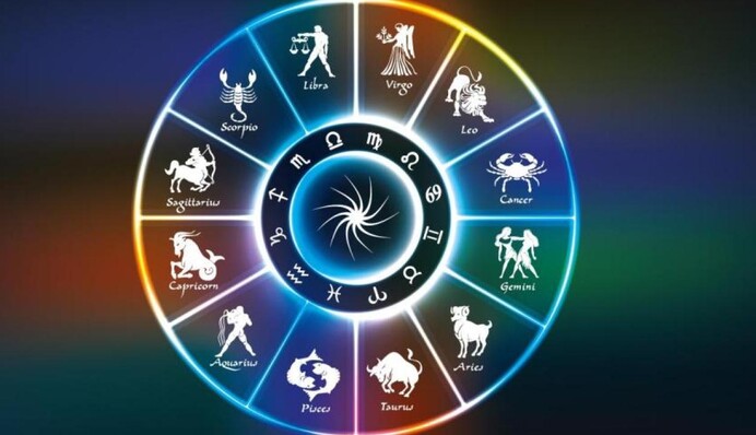 Світлий тиждень 2023: гороскоп для всіх знаків Зодіаку на 17-23 квітня