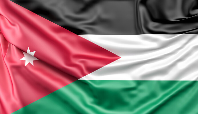 Вооруженная борьба за власть в Судане: погибли сотрудники миссии ООН