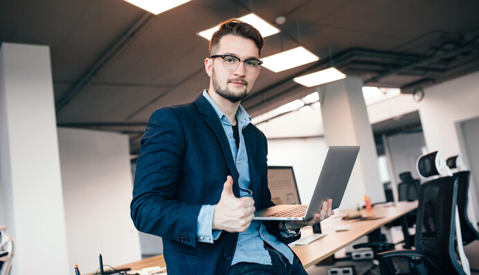 Их ждет успех в зрелом возрасте: астрологи назвали пять знаков Зодиака