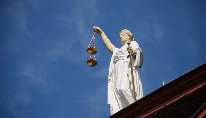 У Запоріжжі судитимуть ухиліста від мобілізації: що йому загрожує