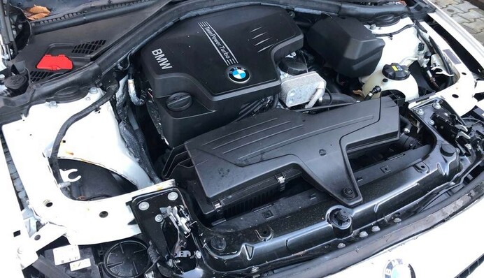 Проблем с авто не будет много лет: советы водителям, как продлить жизнь двигателя