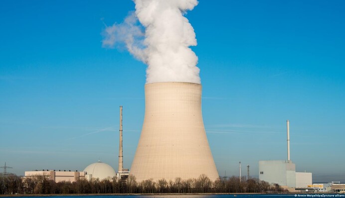 Пять стран заявили о создании ядерного альянса: в чем его цель