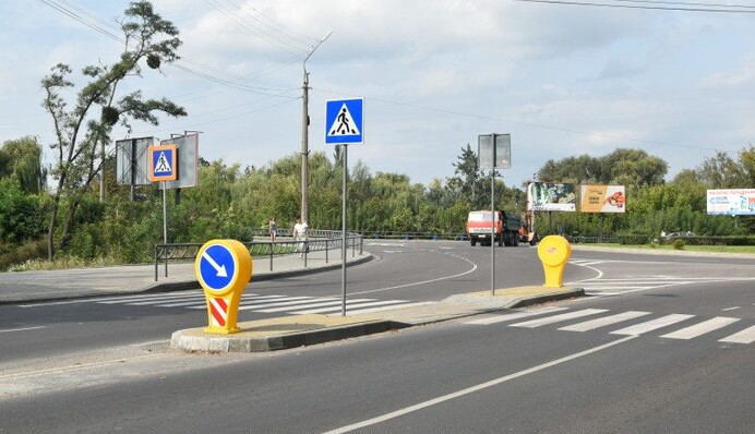 Штраф чи позбавлення прав: українських водіїв стали частіше карати за незвичне порушення