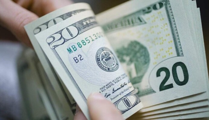 Контроль за фіндопомогою Україні: США виділили на посилення нагляду $20 млн