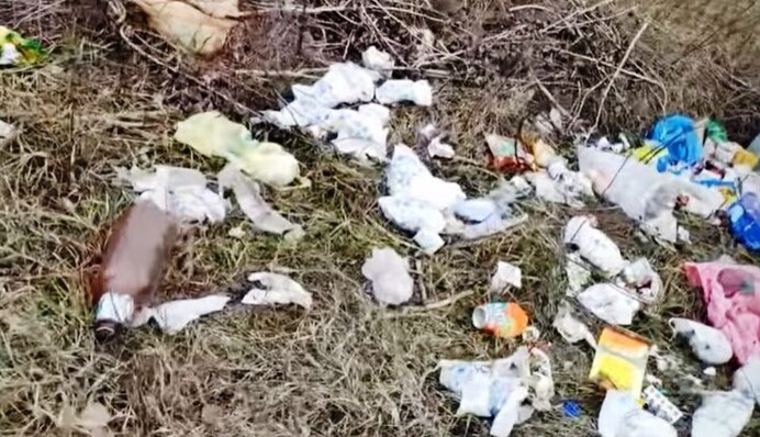 В Україні можуть запровадити 