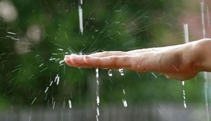 Погода знову готує українцям неприємний "сюрприз": прогноз на 19 квітня