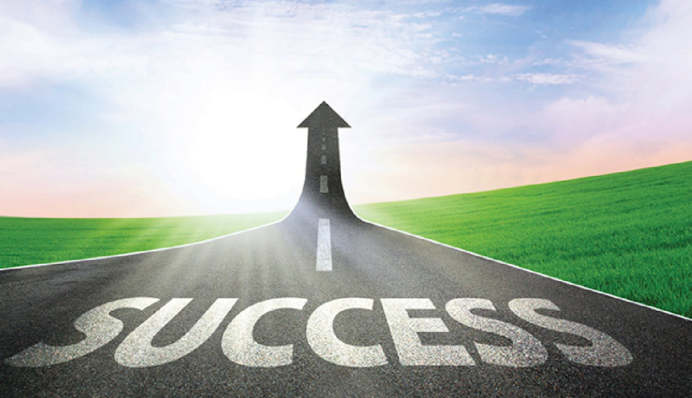 Їхні бажання завжди здійснюються: три головні улюбленці долі за знаком Зодіаку