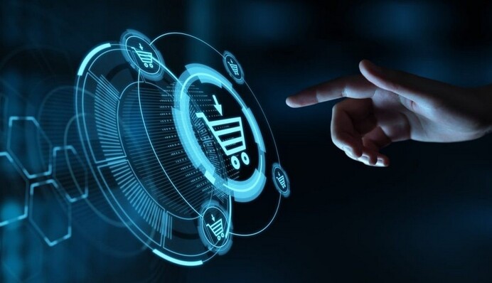 Як шахраї на OLX дурять продавців товару: популярна схема