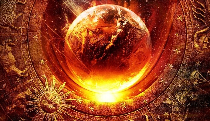 Некоторые знаки Зодиака ощутят усталость и перегрузку: гороскоп на 20 апреля