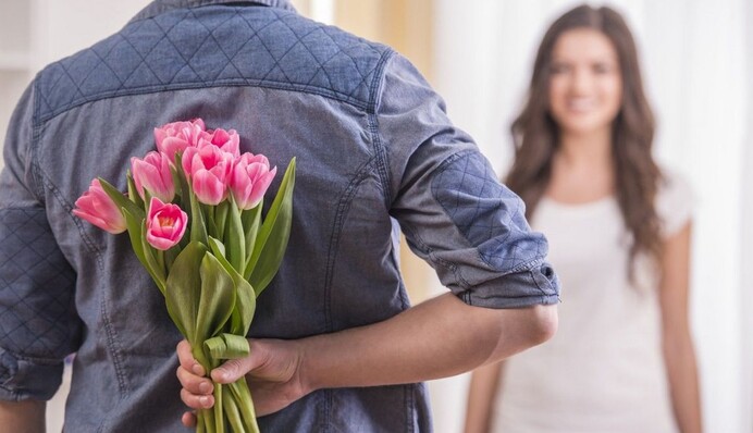 Проявляют заботу к своему окружению: самые внимательные знаки Зодиака