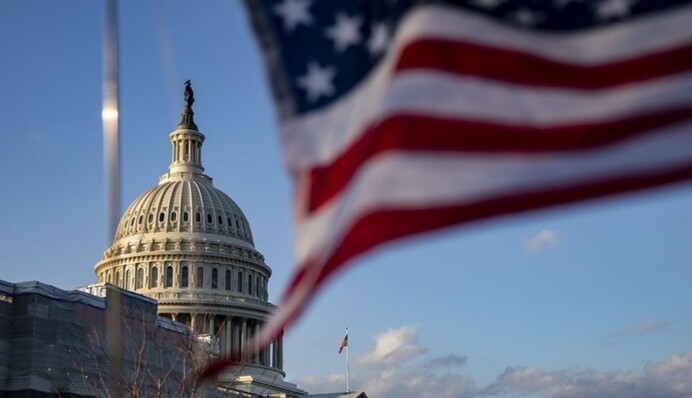 США готовят новый пакет военной помощи Украине: что в него войдет