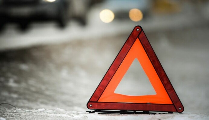 Заплатив 10 тисяч: українець знайшов дивний спосіб уникнути мобілізації