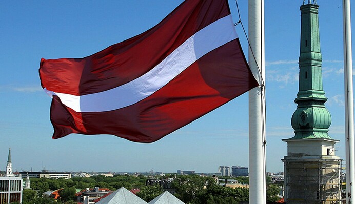 Країна колишнього СРСР заборонила День перемоги 9 травня: що відомо