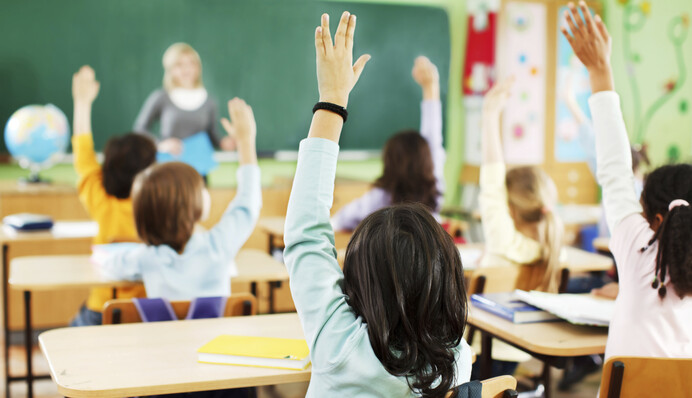 Когда школы в Украине перейдут на 12 лет: чиновники озвучили ответ