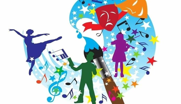 Всесвітній день творчості: що відомо про свято 21 квітня