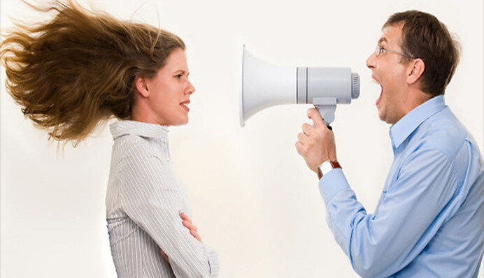 Вынесут суровый вердикт: топ – 3 критика по гороскопу