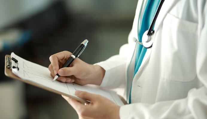 Медицинская эвакуация: как пострадавшим от войны украинцам попасть на лечение за границу