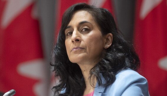 Україна отримає від Канади новий пакет допомоги: що до нього входить