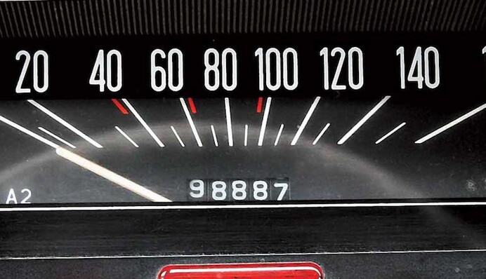 Який пробіг уживаного авто вважається нормою: відповідь автоекспертів
