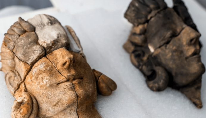 Їх вважали легендою: вчені довели існування цивілізації тартесців