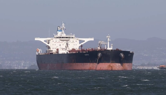 США вдарили по 