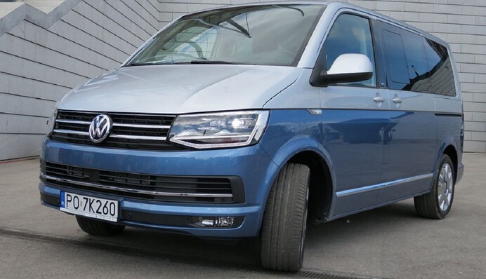 Назван топ-15 