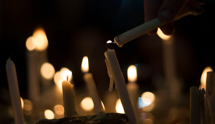 Поминальні дні 2023: на які числа припадають і що не можна робити